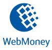 программа для сбора бонусов webmoney